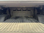 2023 Sierra 1500 Thumbnail 23