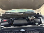 2023 Sierra 1500 Thumbnail 24
