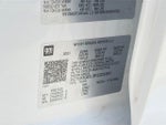 2023 Sierra 1500 Thumbnail 25