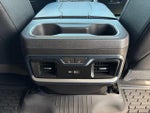 2023 Sierra 1500 Thumbnail 26