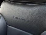 2023 Sierra 1500 Thumbnail 28