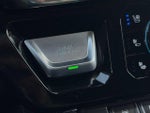 2023 Sierra 1500 Thumbnail 29