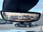 2023 Sierra 1500 Thumbnail 30