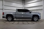 2024 Sierra 1500 Thumbnail 7