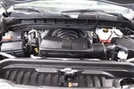 2024 Sierra 1500 Thumbnail 28