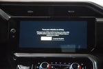 2024 Sierra 1500 Thumbnail 30