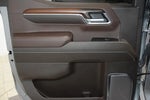 2024 Sierra 1500 Thumbnail 44