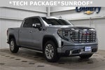 2024 Sierra 1500 Thumbnail 55