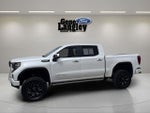 2025 Sierra 1500 Thumbnail 2