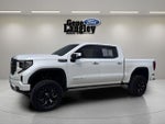 2025 Sierra 1500 Thumbnail 3