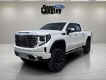 2025 Sierra 1500 Thumbnail 5