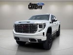 2025 Sierra 1500 Thumbnail 6