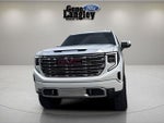 2025 Sierra 1500 Thumbnail 7