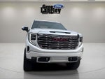 2025 Sierra 1500 Thumbnail 9