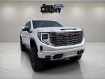 2025 Sierra 1500 Thumbnail 10