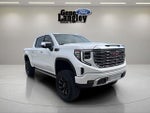 2025 Sierra 1500 Thumbnail 11