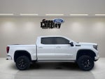 2025 Sierra 1500 Thumbnail 12