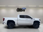 2025 Sierra 1500 Thumbnail 13