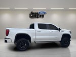2025 Sierra 1500 Thumbnail 14