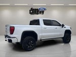 2025 Sierra 1500 Thumbnail 15