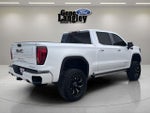 2025 Sierra 1500 Thumbnail 16