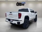 2025 Sierra 1500 Thumbnail 17