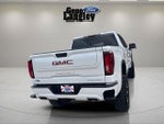 2025 Sierra 1500 Thumbnail 18