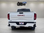 2025 Sierra 1500 Thumbnail 19