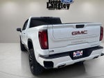 2025 Sierra 1500 Thumbnail 20