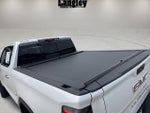 2025 Sierra 1500 Thumbnail 21