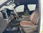 2025 Sierra 1500 Thumbnail 22