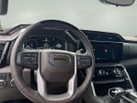 2025 Sierra 1500 Thumbnail 24