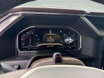 2025 Sierra 1500 Thumbnail 25