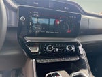 2025 Sierra 1500 Thumbnail 26
