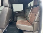 2025 Sierra 1500 Thumbnail 29