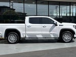 2025 Sierra 1500 Thumbnail 3