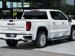2025 Sierra 1500 Thumbnail 4