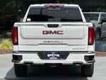 2025 Sierra 1500 Thumbnail 5