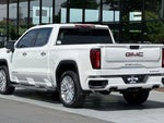 2025 Sierra 1500 Thumbnail 6