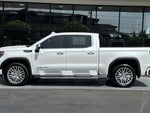 2025 Sierra 1500 Thumbnail 7
