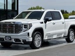 2025 Sierra 1500 Thumbnail 8