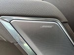 2025 Sierra 1500 Thumbnail 11