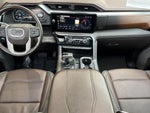 2025 Sierra 1500 Thumbnail 13