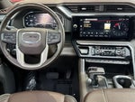 2025 Sierra 1500 Thumbnail 14