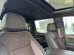 2025 Sierra 1500 Thumbnail 16