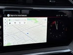 2025 Sierra 1500 Thumbnail 18