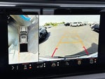 2025 Sierra 1500 Thumbnail 19