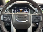 2025 Sierra 1500 Thumbnail 22