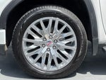 2025 Sierra 1500 Thumbnail 25