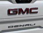 2025 Sierra 1500 Thumbnail 26